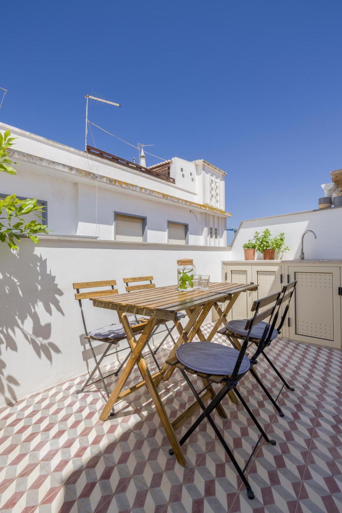 Casa Oliveira 79